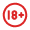 OddOneOut