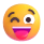 OddOneOut