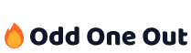 Hotseat logo